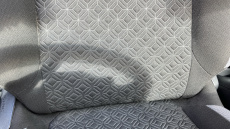 Toyota Aygo X 1.0 VVT-i Edge 5dr Petrol Hatchback